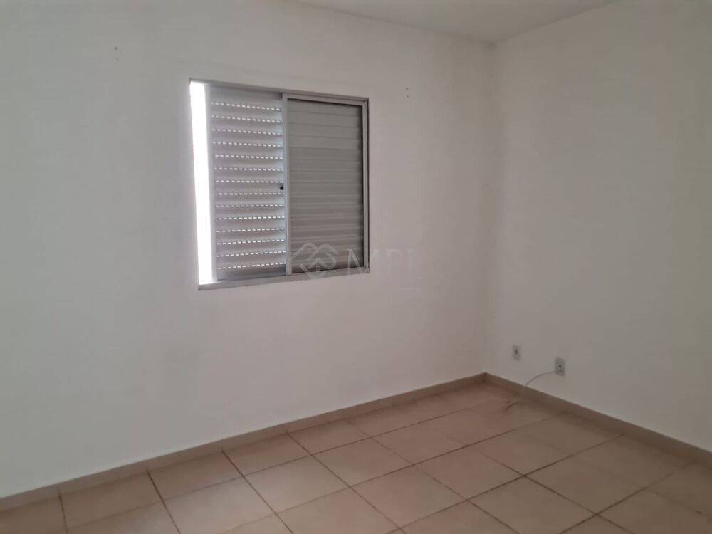 Apartamento, 2 quartos, 50 m² - Foto 9