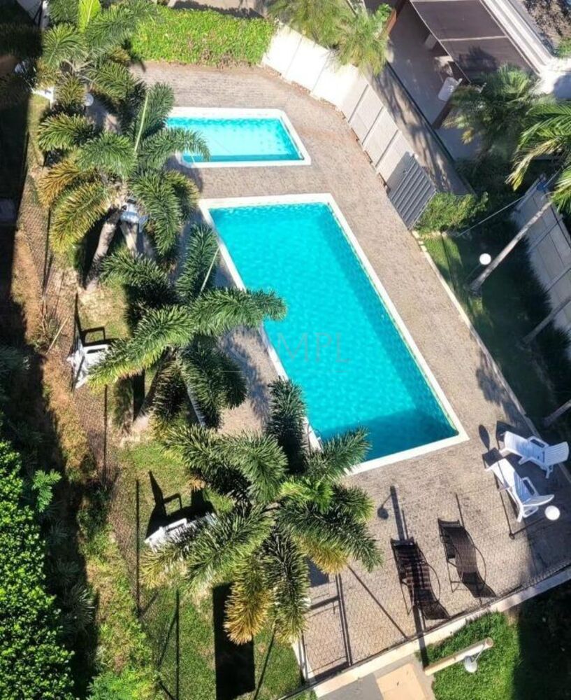Apartamento, 2 quartos, 50 m² - Foto 7