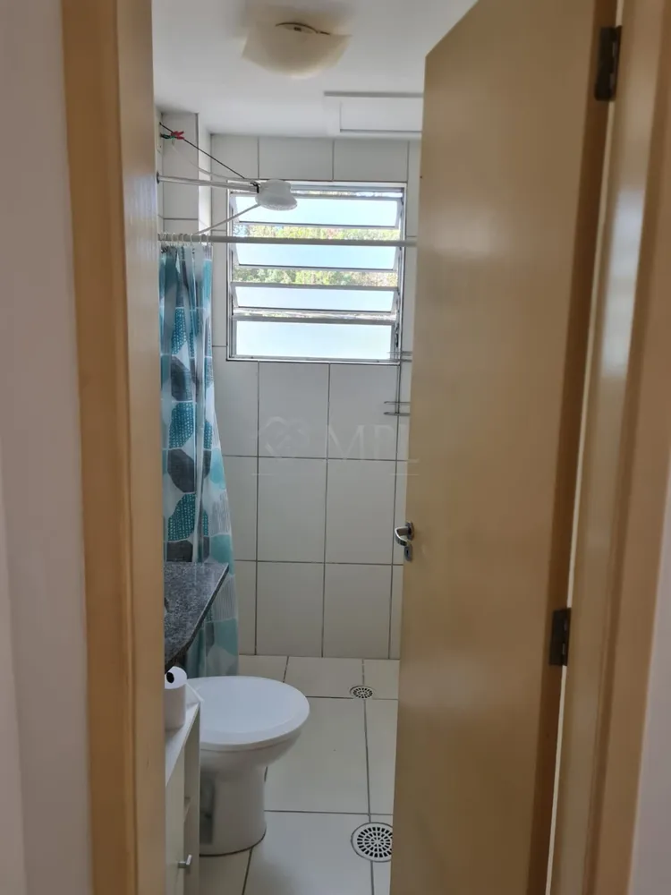 Apartamento, 2 quartos, 50 m² - Foto 13