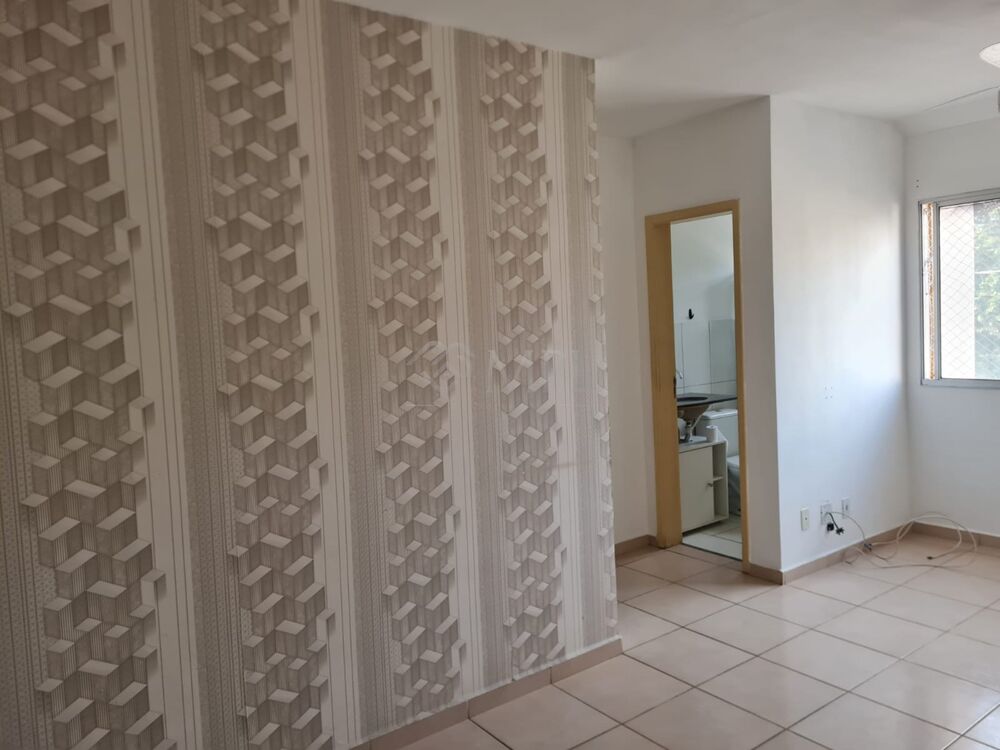 Apartamento, 2 quartos, 50 m² - Foto 11