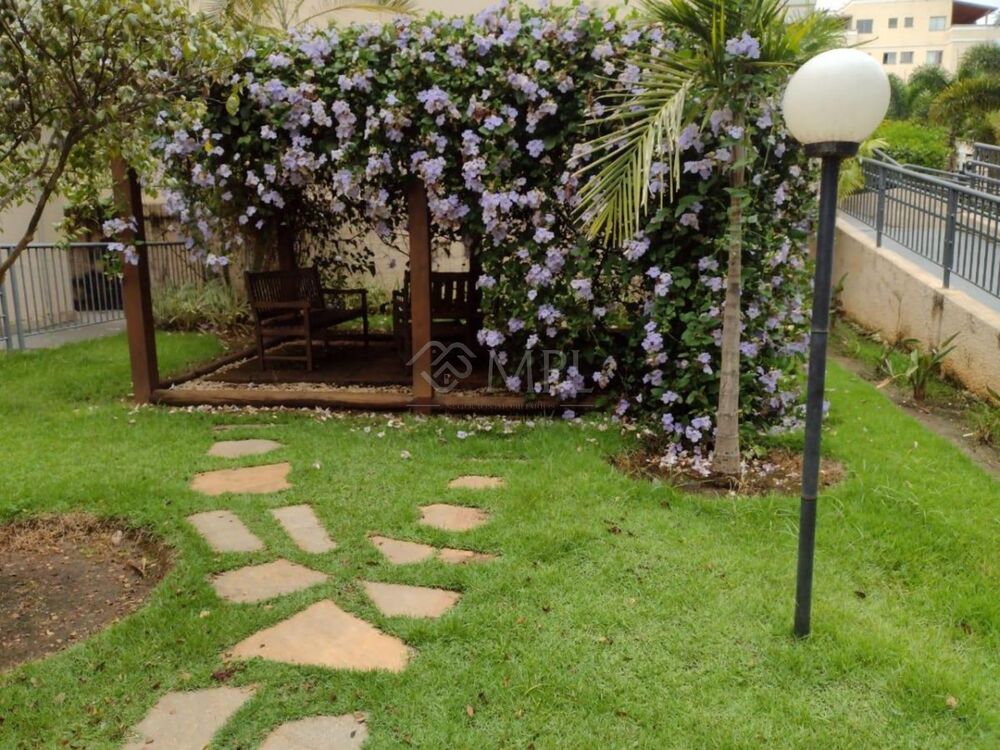Apartamento, 2 quartos, 50 m² - Foto 6