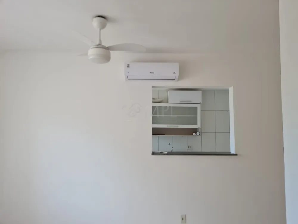 Apartamento, 2 quartos, 50 m² - Foto 9