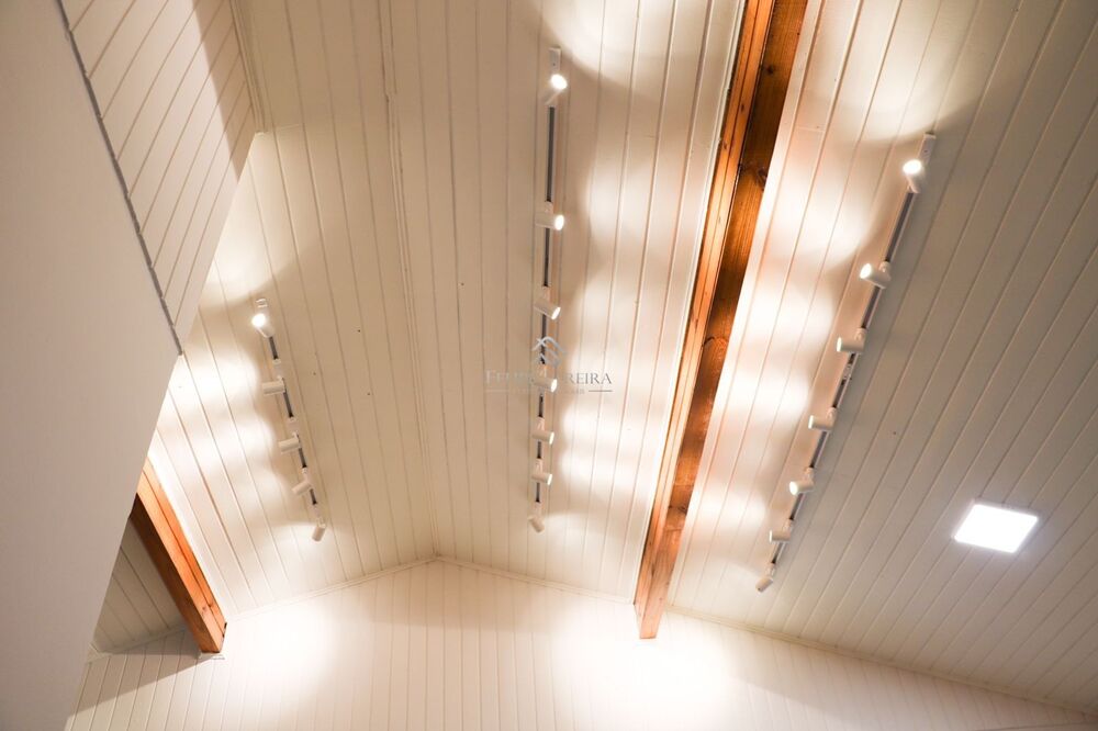 Chácara, 5 quartos - Foto 7