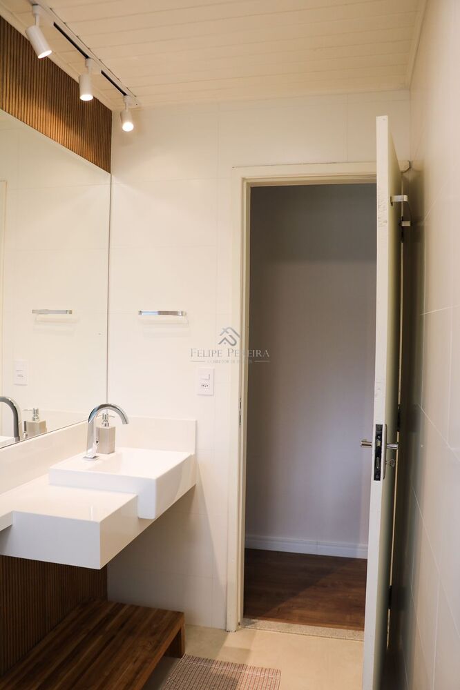 Chácara, 5 quartos - Foto 3