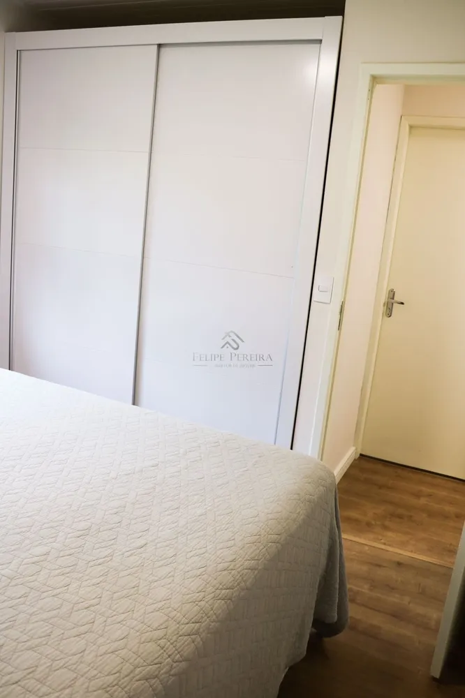 Chácara, 5 quartos - Foto 6