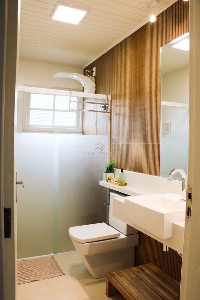 Chácara, 5 quartos - Foto 4