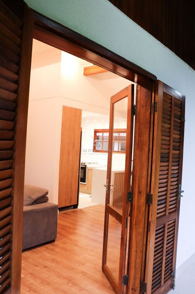 Chácara, 5 quartos - Foto 9