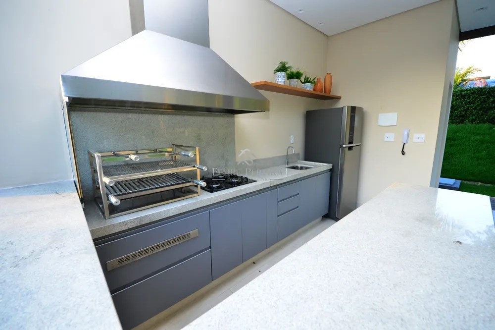 Apartamento, 3 quartos, 62 m² - Foto 6