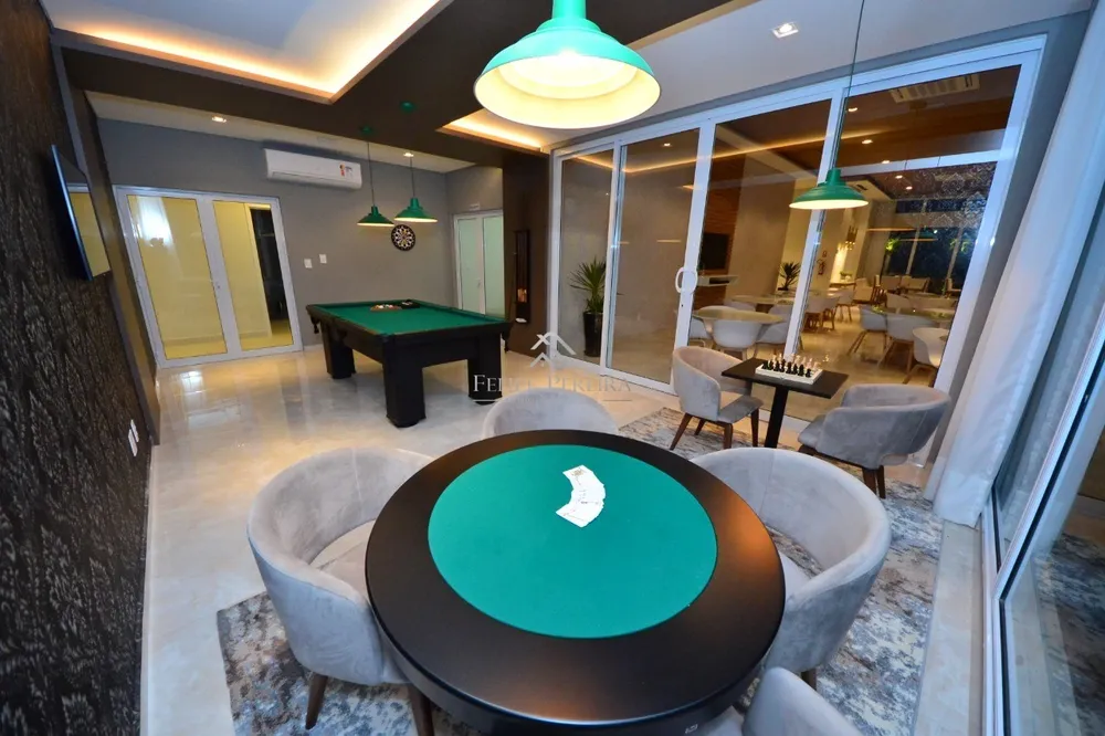 Apartamento, 3 quartos, 62 m² - Foto 16
