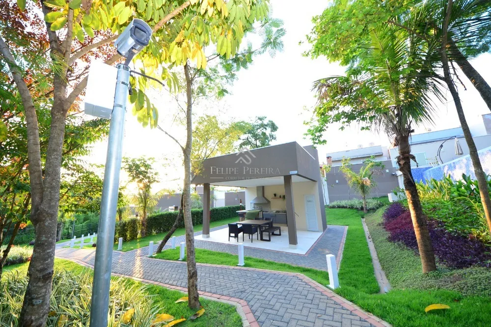 Apartamento, 3 quartos, 62 m² - Foto 7