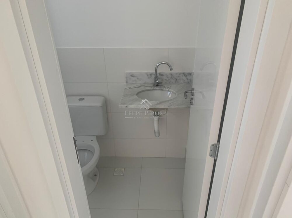 Apartamento, 3 quartos, 62 m² - Foto 11