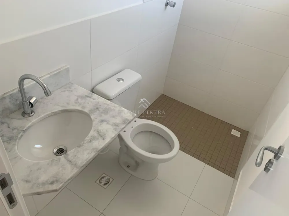 Apartamento, 3 quartos, 62 m² - Foto 20
