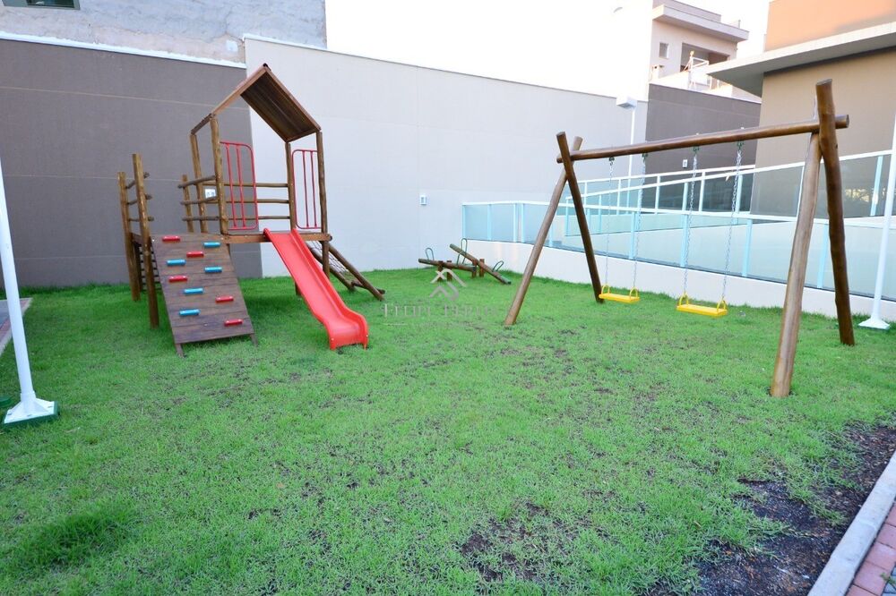 Apartamento, 3 quartos, 62 m² - Foto 4