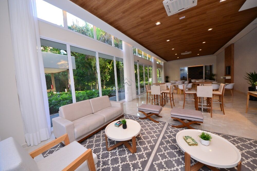 Apartamento, 3 quartos, 62 m² - Foto 2
