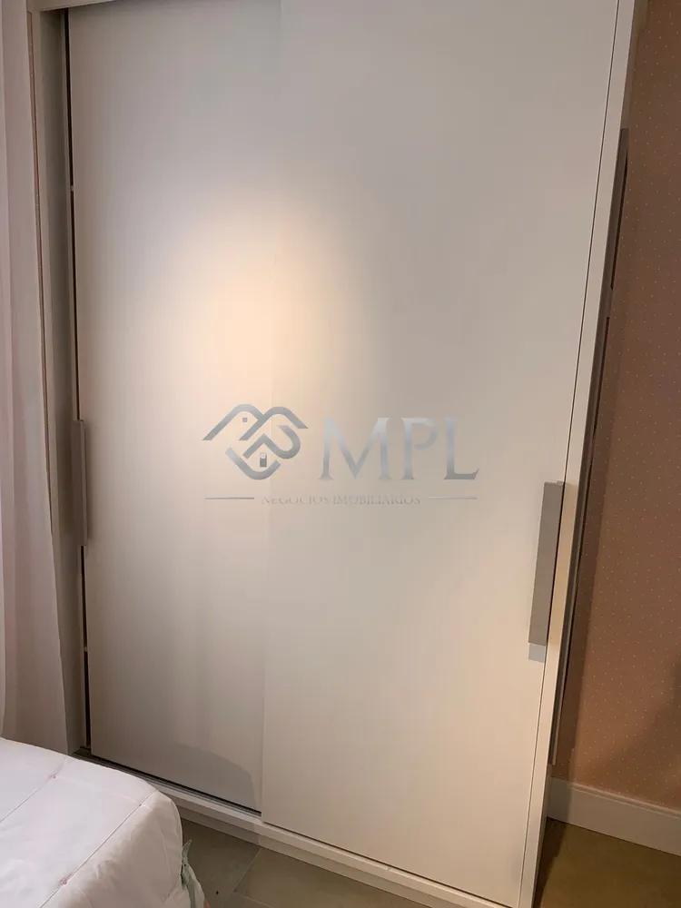 Apartamento, 2 quartos, 46 m² - Foto 12