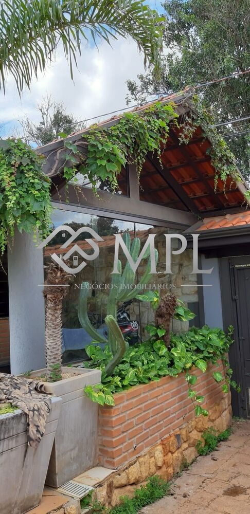 Casa, 2 quartos - Foto 7