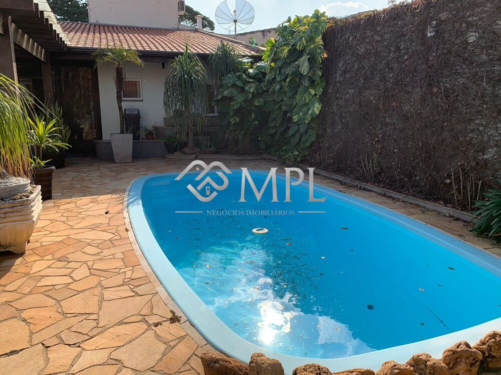 Casa, 2 quartos - Foto 10