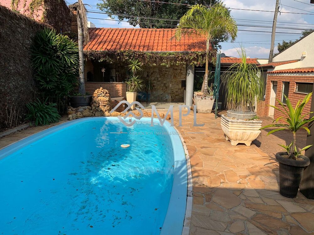 Casa, 2 quartos - Foto 11