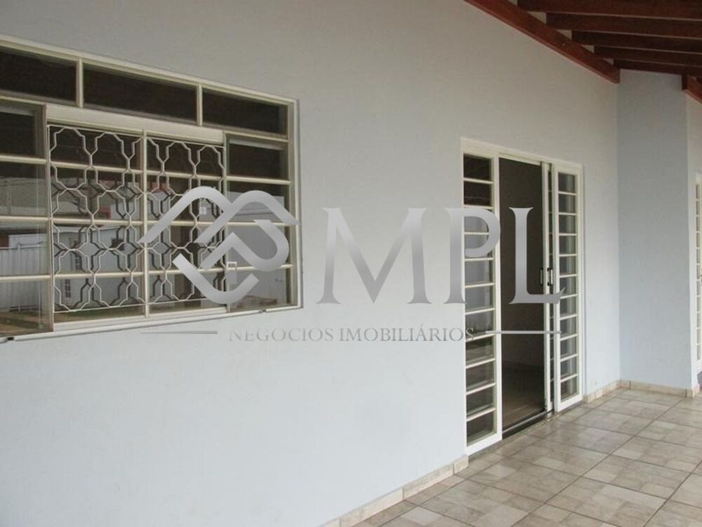 Casa, 3 quartos - Foto 10