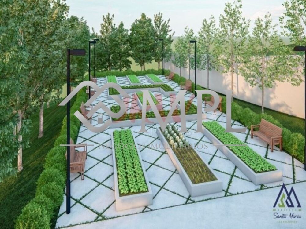 Terreno, 862 m² - Foto 12