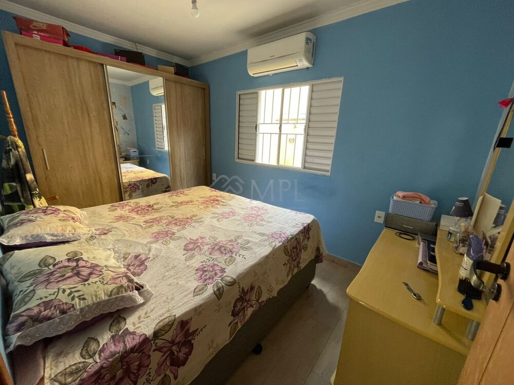 Casa, 3 quartos, 132 m² - Foto 5