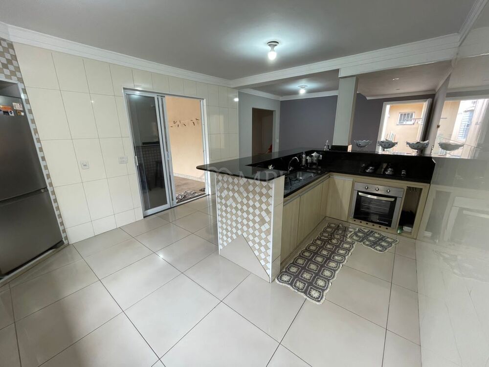 Casa, 3 quartos, 132 m² - Foto 10