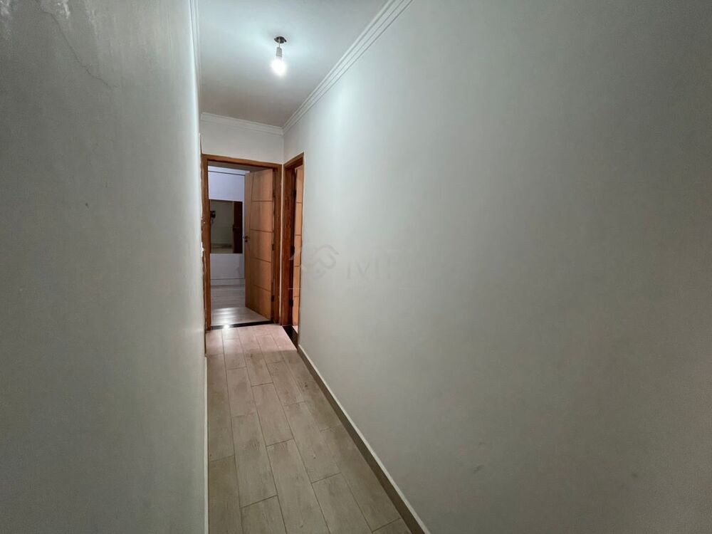 Casa, 3 quartos, 132 m² - Foto 11
