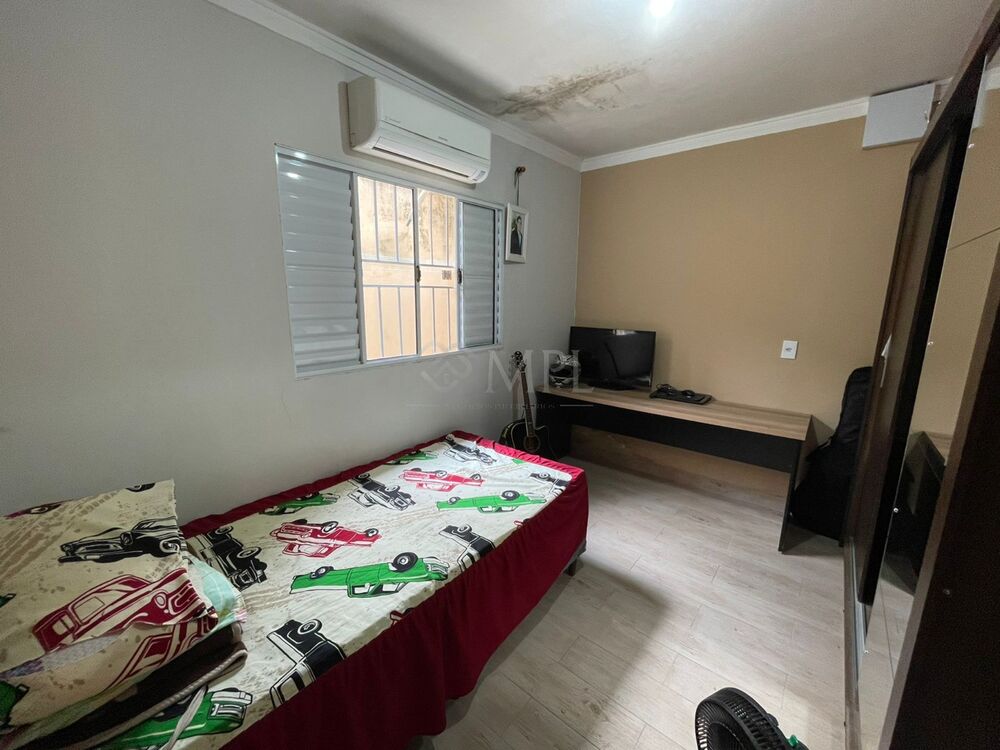 Casa, 3 quartos, 132 m² - Foto 8