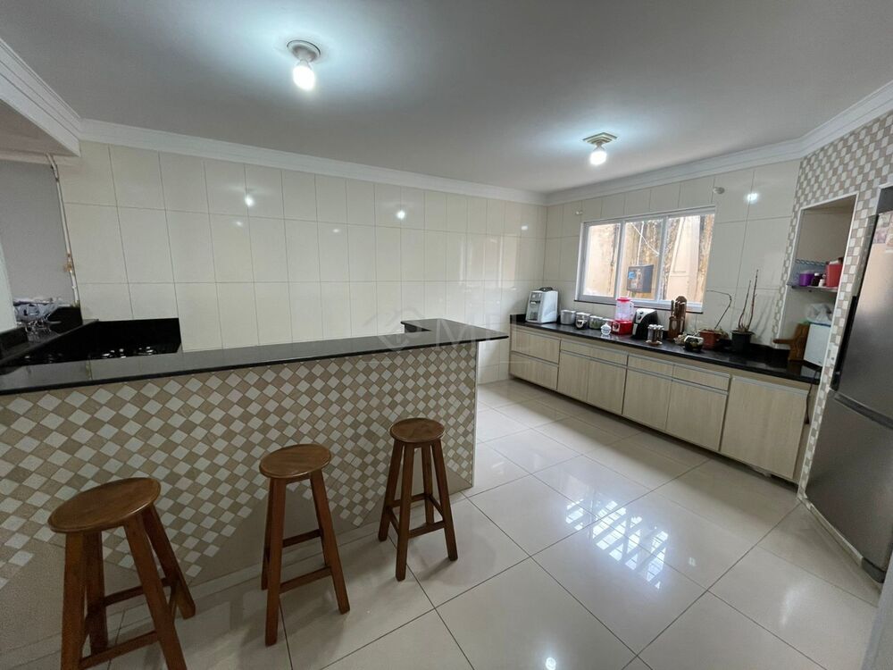 Casa, 3 quartos, 132 m² - Foto 16