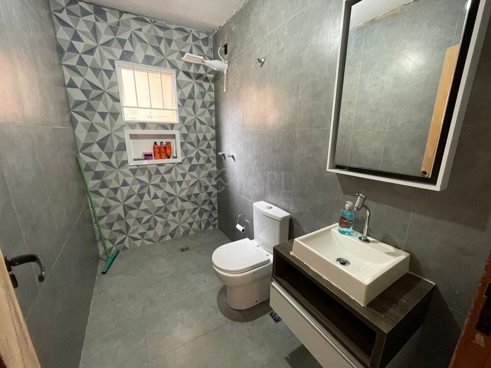 Casa, 3 quartos, 132 m² - Foto 14
