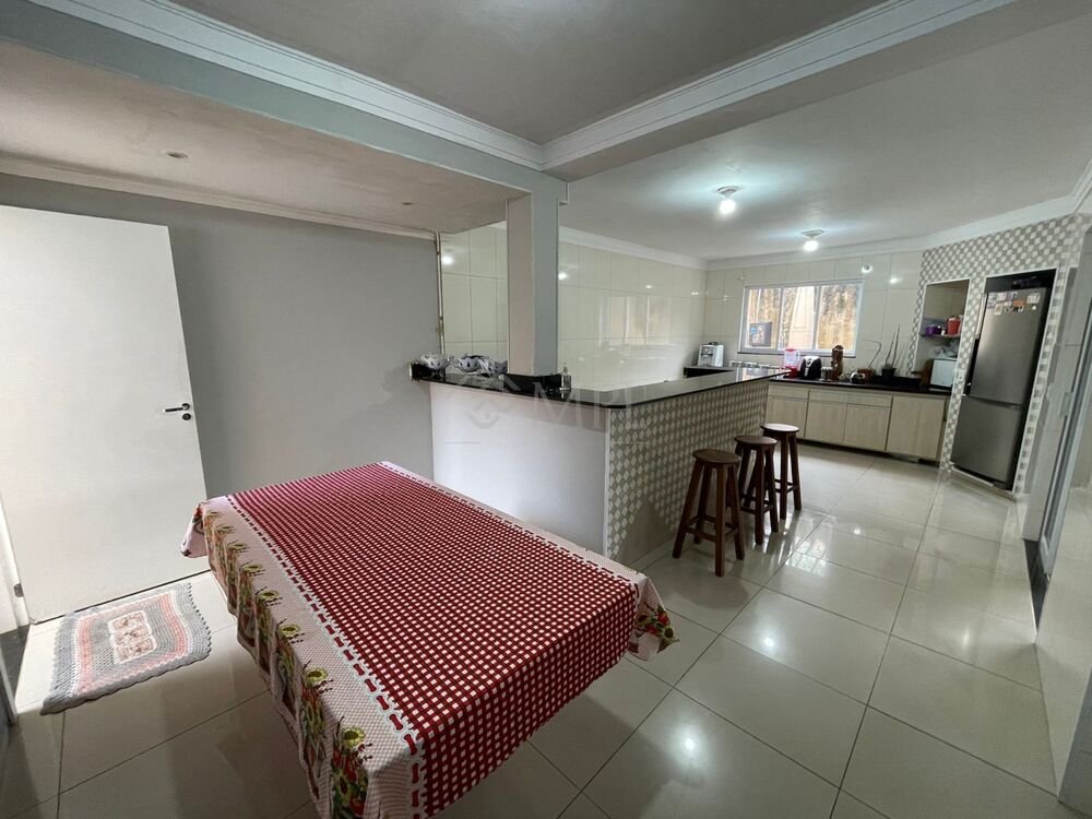 Casa, 3 quartos, 132 m² - Foto 12