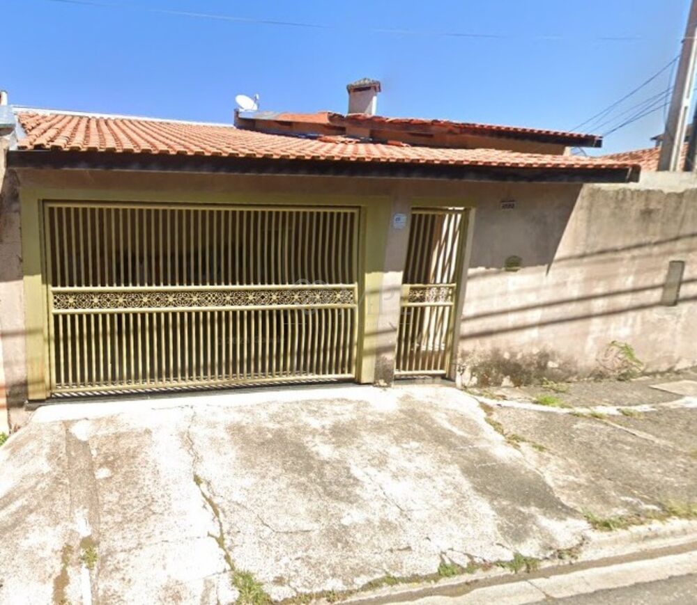 Casa, 3 quartos, 132 m² - Foto 15