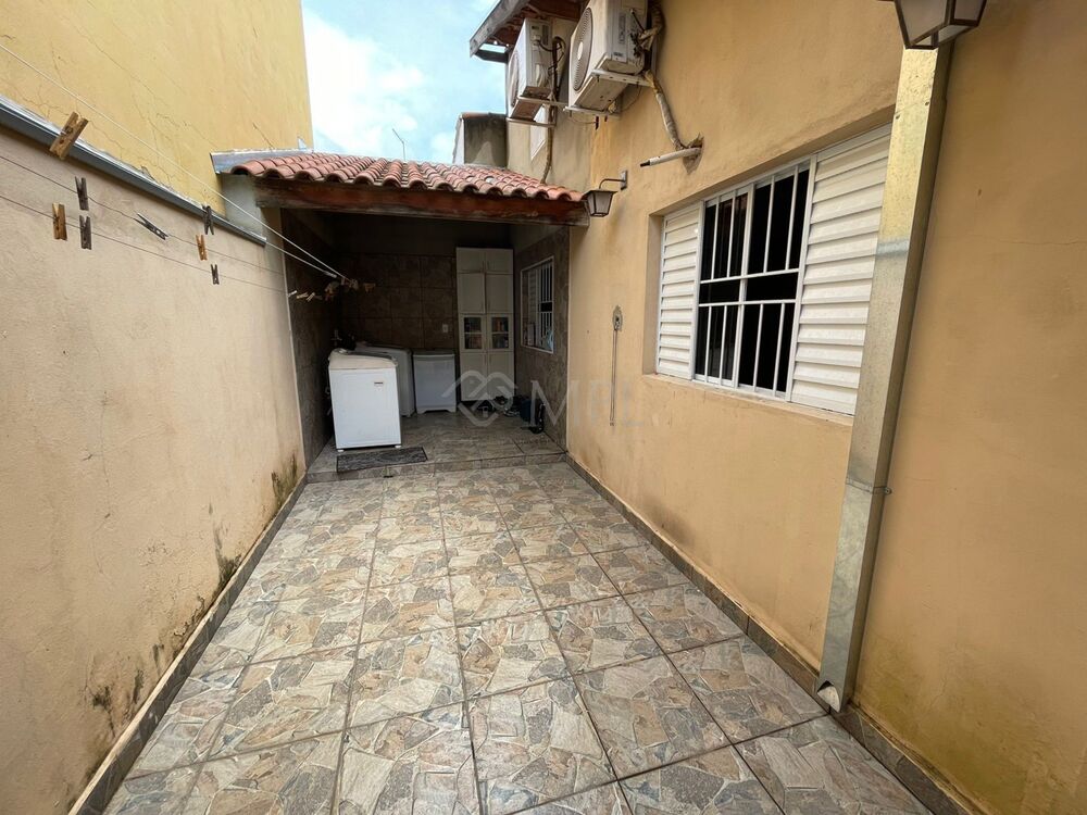 Casa, 3 quartos, 132 m² - Foto 18
