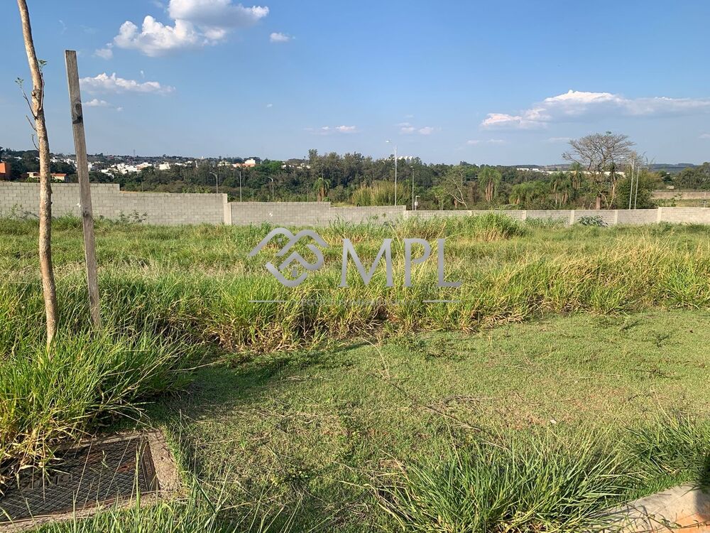 Terreno, 396 m² - Foto 5