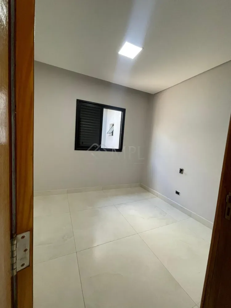 Casa, 3 quartos, 84 m² - Foto 7