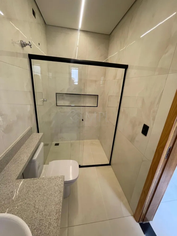 Casa, 3 quartos, 84 m² - Foto 9