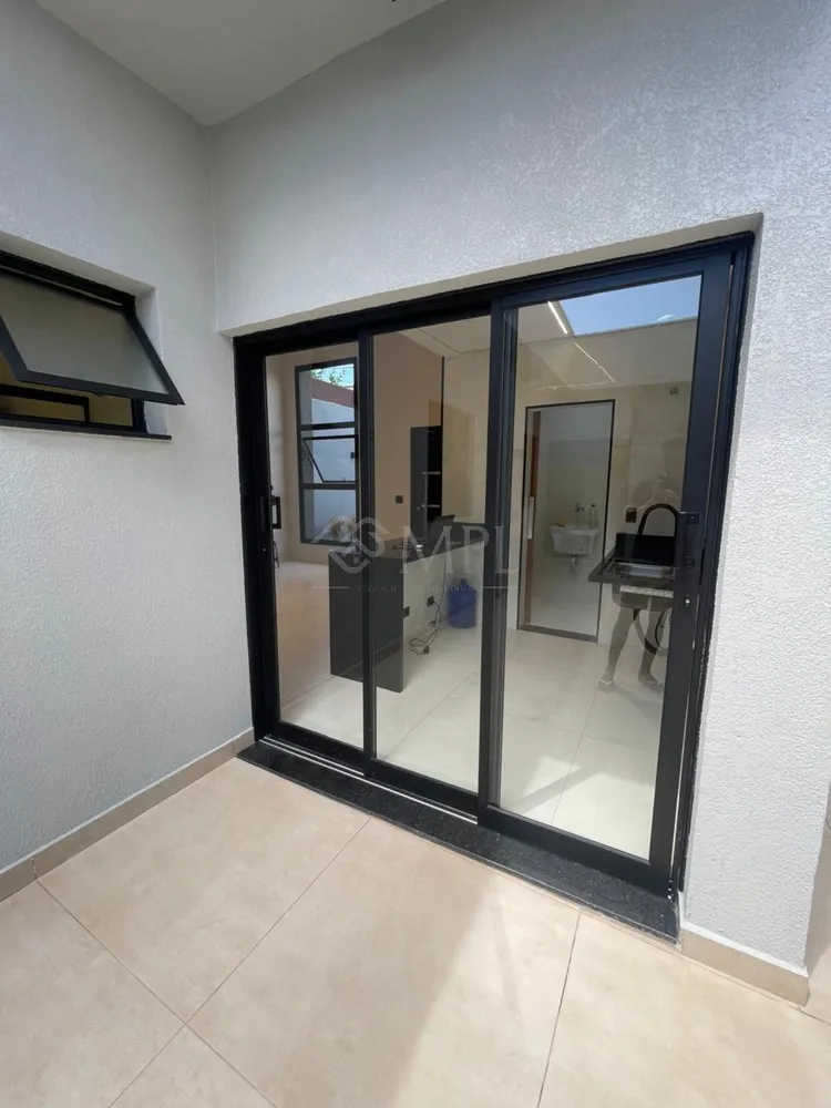 Casa, 3 quartos, 84 m² - Foto 12