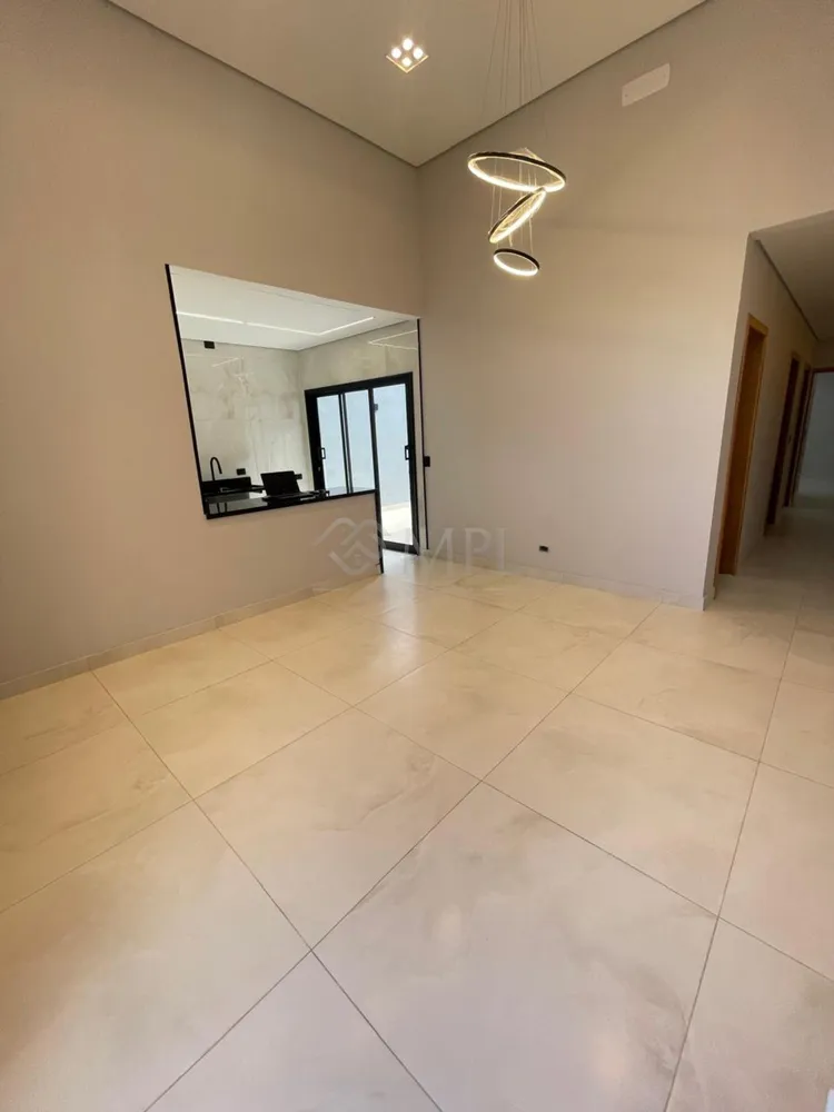 Casa, 3 quartos, 84 m² - Foto 5