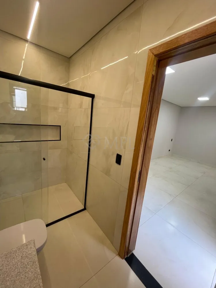 Casa, 3 quartos, 84 m² - Foto 10