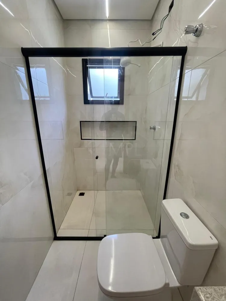 Casa, 3 quartos, 84 m² - Foto 11