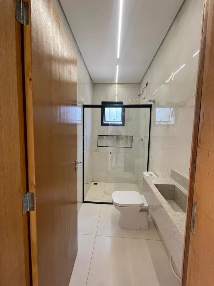 Casa, 3 quartos, 84 m² - Foto 8