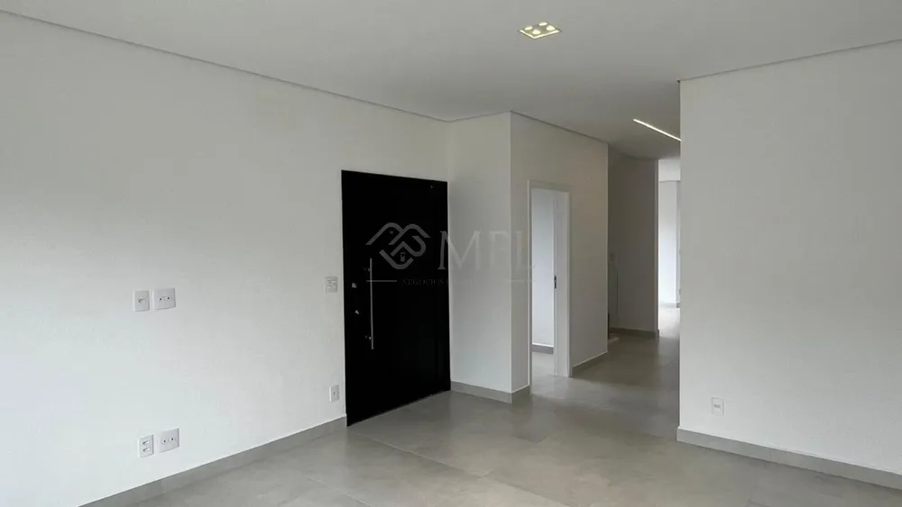 Casa de Condomínio, 3 quartos - Foto 11