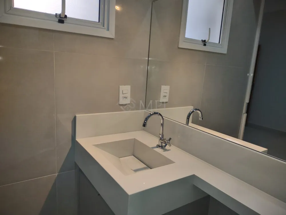Casa, 3 quartos, 114 m² - Foto 10