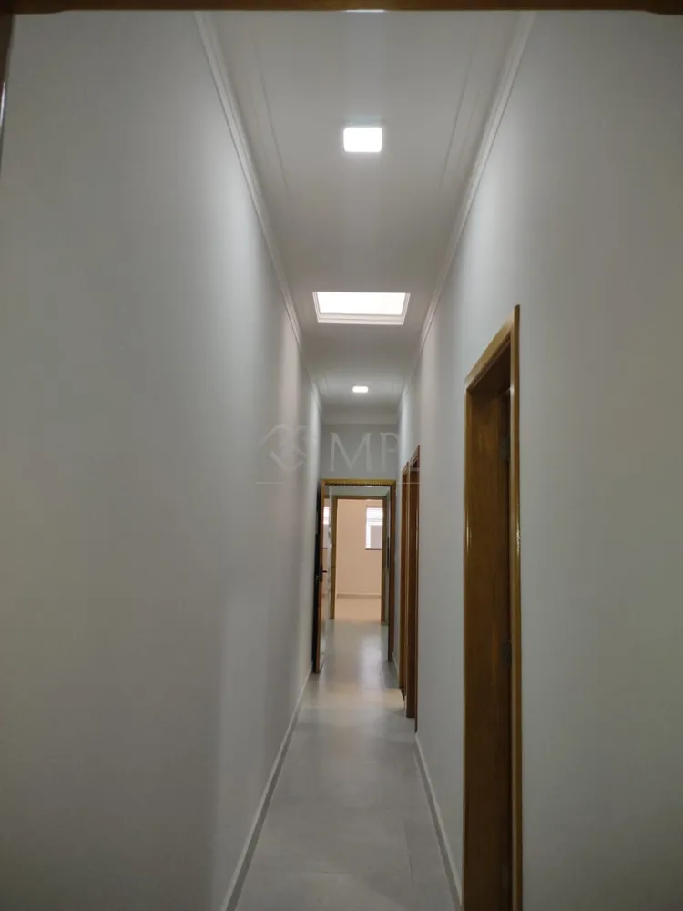 Casa, 3 quartos, 114 m² - Foto 6