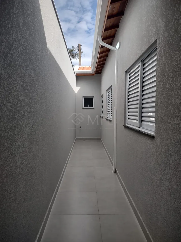 Casa, 3 quartos, 114 m² - Foto 12