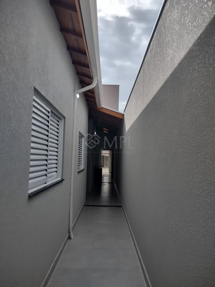Casa, 3 quartos, 114 m² - Foto 11