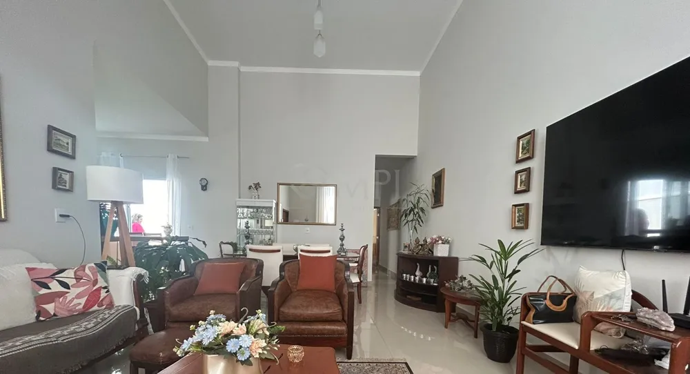 Casa de Condomínio, 2 quartos - Foto 6