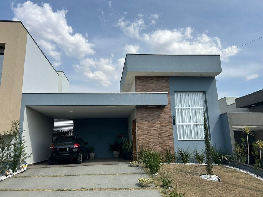 Casa de Condomínio, 2 quartos - Foto 6