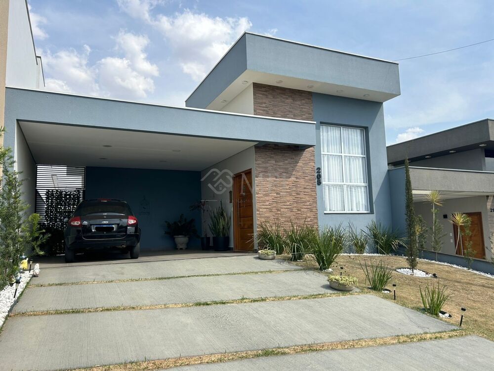 Casa de Condomínio, 2 quartos - Foto 7
