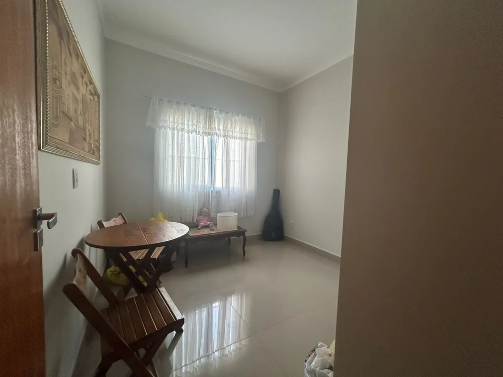 Casa de Condomínio, 2 quartos - Foto 8